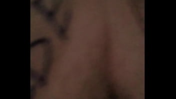 Preview 2 of Savan Year Gril Xxx Video - Verification video