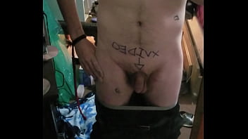 Preview 1 of Savan Year Gril Xxx Video - Verification video