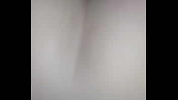 Preview 2 of Indian Xxxnxxx Hd - Verification video