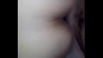 Preview 1 of Non Handjob - V&iacute_deo de verificaci&oacute_n