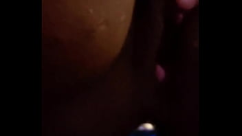 Preview 3 of Rape Real School - Slut