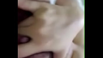 Preview 3 of Anita Gangbang 2part - Verification video