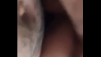 Preview 3 of Maduras Viciosas De Chiquillos - Verification video