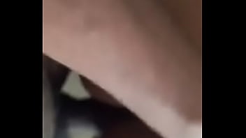 Preview 4 of Maduras Viciosas De Chiquillos - Verification video