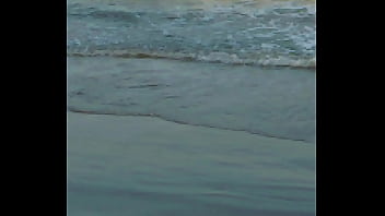 Preview 2 of Za Kacku Svlikacku - Verification video