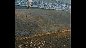 Preview 1 of Za Kacku Svlikacku - Verification video