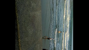 Preview 4 of Za Kacku Svlikacku - Verification video