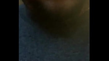 Preview 2 of Ca Dagde - Verification video