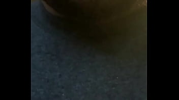 Preview 3 of Ca Dagde - Verification video