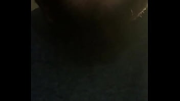 Preview 1 of Ca Dagde - Verification video