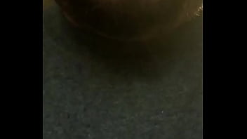 Preview 4 of Ca Dagde - Verification video