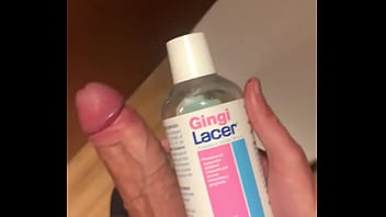Preview 2 of Young Girls Xxx And Punish - Verification video