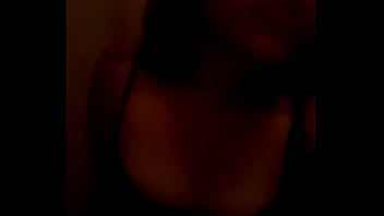 Preview 4 of Love Story Rare Video Sex - V&iacute_deo de verificaci&oacute_n