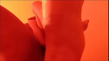 Preview 3 of Chloe Addison Sex - xxx