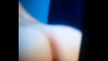 Preview 2 of Www Xxx Video2018 - فيديو التحقق