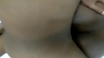 Preview 4 of Asian Girls Drink Cums - Mallu girl fucked by bf