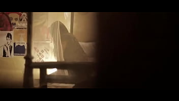 Preview 2 of Kajal Agarwal Cumshot Tribute - Shruti viswan