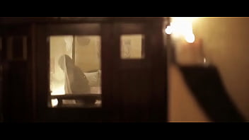 Preview 1 of Kajal Agarwal Cumshot Tribute - Shruti viswan