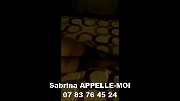 Preview 1 of Anemal Sex Big Cock - Lesbiennes Deux sir&egrave_nes pulpeuses se caressent sur un bateau