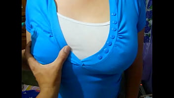 Preview 1 of Nur Auna - Pierde el azul y tiene que pagar la apuesta