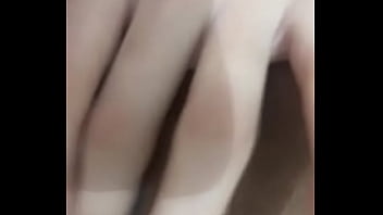 Preview 4 of Morr - V&iacute_deo de verificaci&oacute_n