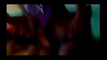 Preview 2 of Pregnant Gf - Verification video