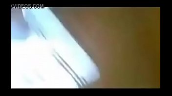 Preview 4 of Pregnant Gf - Verification video
