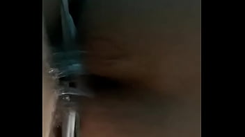 Preview 2 of Mia Khalifa Video X - Cogiendo a pelo