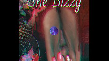 Preview 1 of Xxsex Move - Teddy Bizzy Banging Presents: She Bizzy
