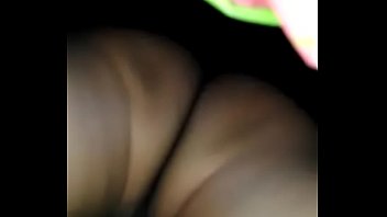 Preview 3 of Sex Hs 2019 - V&iacute_deo de verificaci&oacute_n