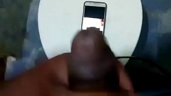 Preview 2 of Kari S - Verification video
