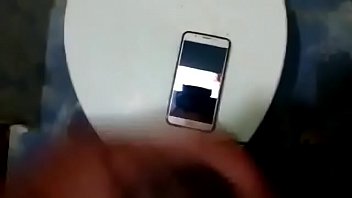 Preview 1 of Kari S - Verification video
