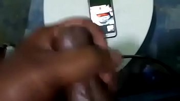 Preview 4 of Kari S - Verification video