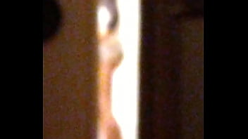 Preview 4 of Seheal Massag - (REAL MOM) Caught a good glimpse