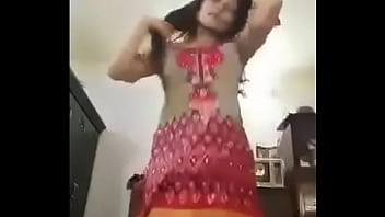 Preview 1 of Bald Johhny - Mallu slut