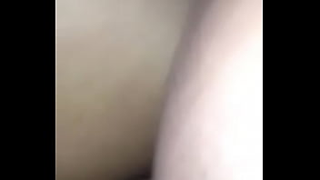 Preview 2 of Girl And Hors Xxx Sex - around after shot