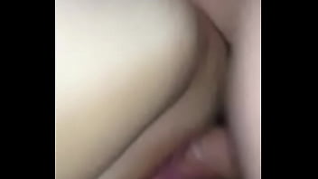 Preview 4 of Girl And Hors Xxx Sex - around after shot
