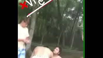 Preview 4 of Porny Seduce Shy Girl - Verification video