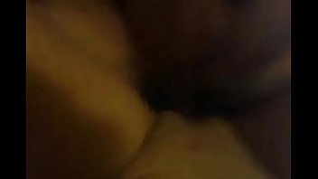 Preview 2 of Club Dread - Pounding my girl