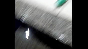 Preview 1 of Culote Dormido - V&iacute_deo de verifica&ccedil_&atilde_o