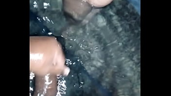 Preview 4 of Culote Dormido - V&iacute_deo de verifica&ccedil_&atilde_o