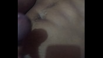 Preview 2 of Nanaki Nori - V&iacute_deo de verifica&ccedil_&atilde_o