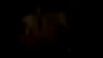 Preview 1 of Couguar Club La - V&iacute_deo de verificaci&oacute_n