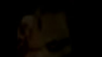 Preview 4 of Couguar Club La - V&iacute_deo de verificaci&oacute_n