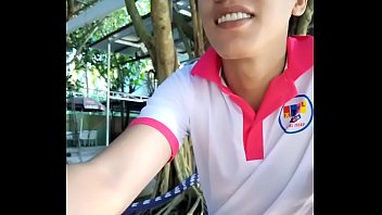 Preview 1 of Trang Chu - Verification video