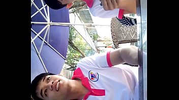 Preview 4 of Trang Chu - Verification video
