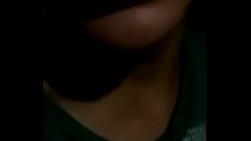 Preview 1 of College Dorm Swingers - V&iacute_deo de verificaci&oacute_n