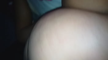 Preview 2 of Milfcaught Ofguard - Recuerdos de mi ex