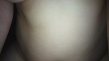 Preview 1 of Milfcaught Ofguard - Recuerdos de mi ex