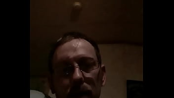 Preview 2 of Calgary Blow Job On Hidden Cam - Verification video